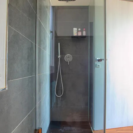 Casa Con Piscina Jacuzzi Ac Wifi E Biciclette Elettriche *