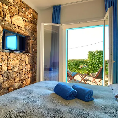 Casa Con Piscina Jacuzzi Ac Wifi E Biciclette Elettriche Bordighera