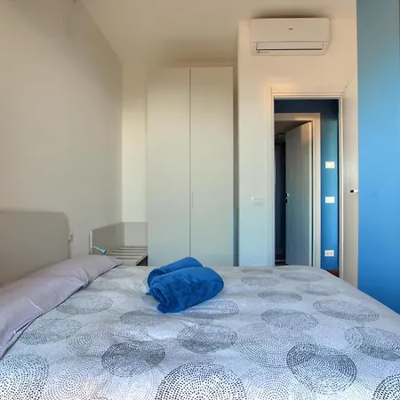 Casa Con Piscina Jacuzzi Ac Wifi E Biciclette Elettriche Bordighera