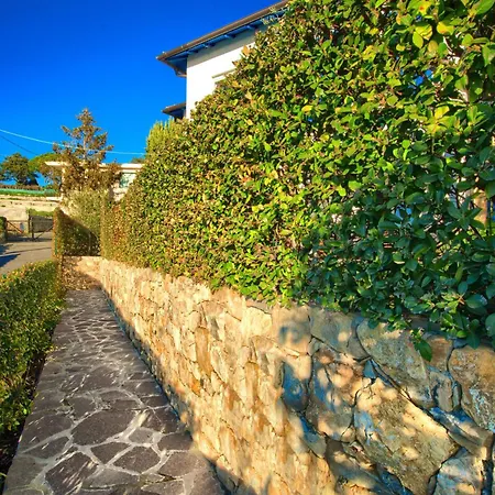 Casa Con Piscina Jacuzzi Ac Wifi E Biciclette Elettriche Appartamento