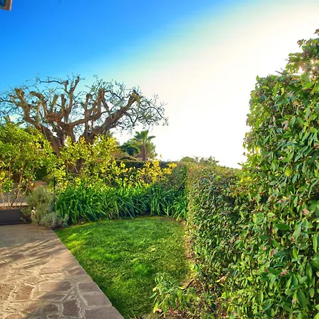 Casa Con Piscina Jacuzzi Ac Wifi E Biciclette Elettriche * Bordighera