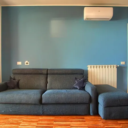 Casa Con Piscina Jacuzzi Ac Wifi E Biciclette Elettriche *