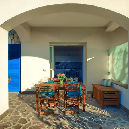 Casa Con Piscina Jacuzzi Ac Wifi E Biciclette Elettriche * Bordighera