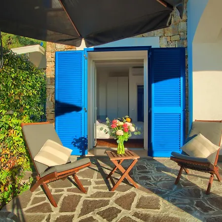 Daire Casa Con Piscina Jacuzzi Ac Wifi E Biciclette Elettriche Bordighera