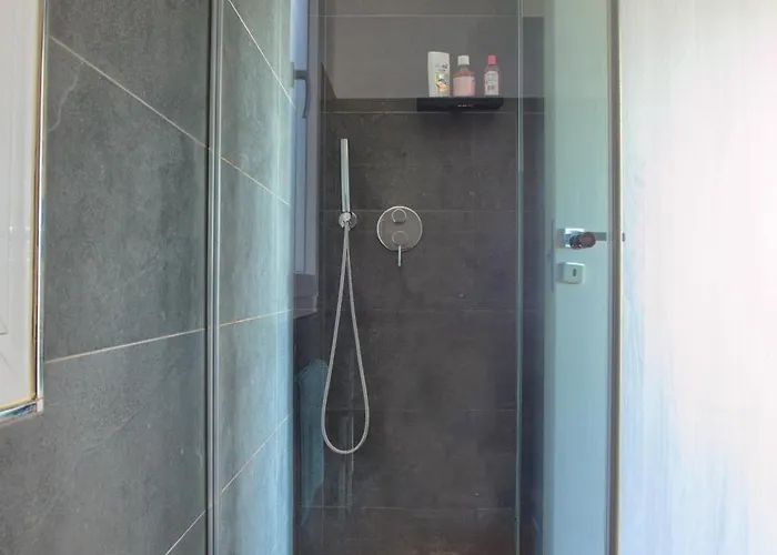 Casa Con Piscina Jacuzzi Ac Wifi E Biciclette Elettriche *