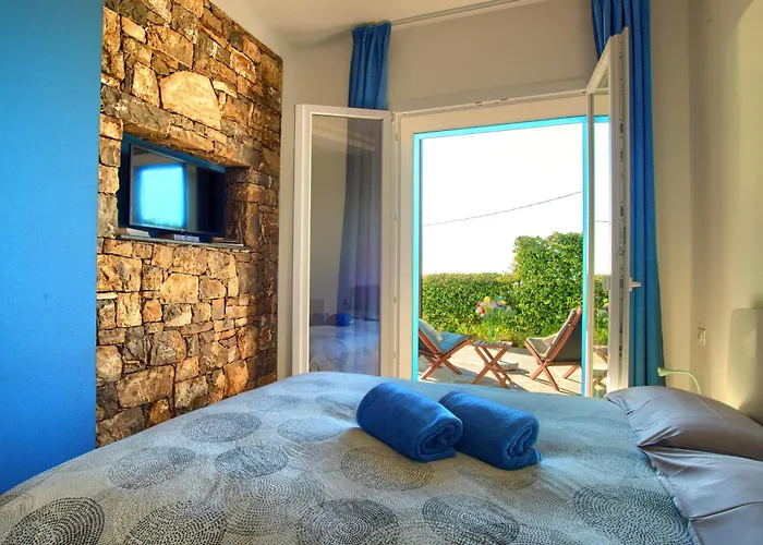 Casa Con Piscina Jacuzzi Ac Wifi E Biciclette Elettriche Bordighera