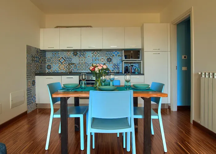 Casa Con Piscina Jacuzzi Ac Wifi E Biciclette Elettriche * Bordighera