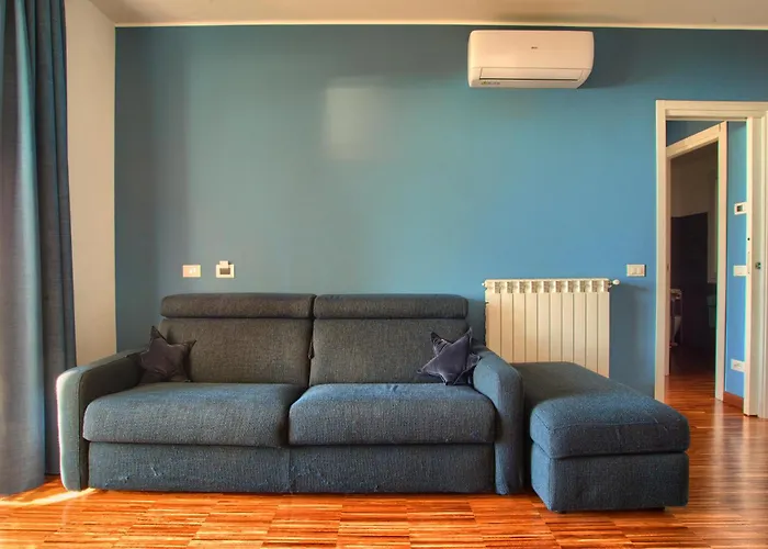 Casa Con Piscina Jacuzzi Ac Wifi E Biciclette Elettriche *