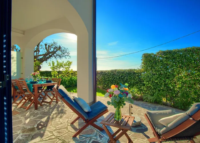 Appartement Casa Con Piscina Jacuzzi Ac Wifi E Biciclette Elettriche *