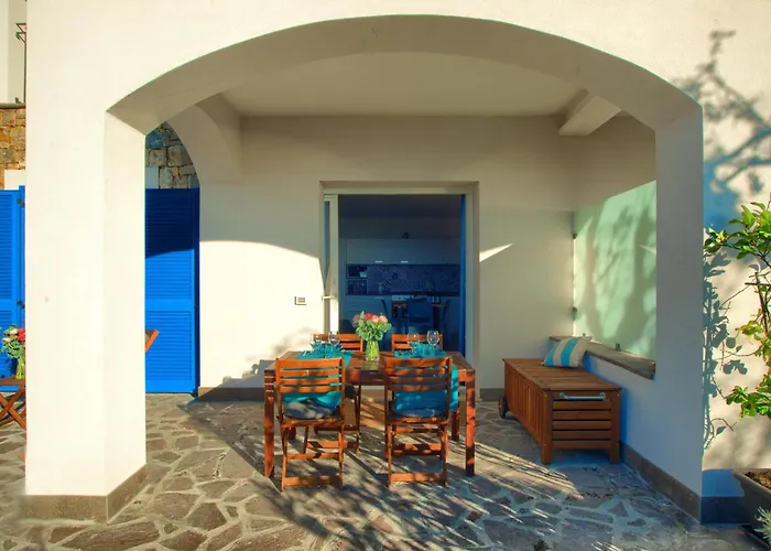 Casa Con Piscina Jacuzzi Ac Wifi E Biciclette Elettriche * Bordighera